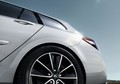 Renault laguna III: Kolekcija 2013