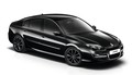 Renault laguna III: Kolekcija 2013