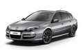 Renault laguna III: Kolekcija 2013