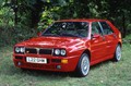 Lancia delta integrale & Autocar: Najbolj vroča kombilimuzina vseh časov