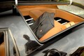 Daytona Shooting Brake Hommage : Športnost in praktičnost v najlepši konfiguraciji