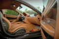 Daytona Shooting Brake Hommage : Športnost in praktičnost v najlepši konfiguraciji