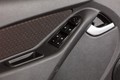 Lada kalina II: Prvi novodobni datsun