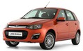 Lada kalina II: Prvi novodobni datsun