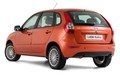 Lada kalina II: Prvi novodobni datsun