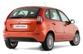 Lada kalina II: Prvi novodobni datsun