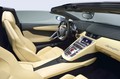 Lamborghini aventador LP700-4 roadster:  Ventilator  za 300.000 evrov