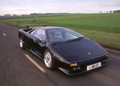 Lamborghini diablo VT