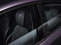 Lancia ypsilon elefantino & ypsilon S MOMODESIGN: Ločevanje po spolu