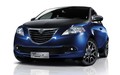 Lancia ypsilon elefantino & ypsilon S MOMODESIGN: Ločevanje po spolu