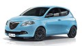 Lancia ypsilon elefantino & ypsilon S MOMODESIGN: Ločevanje po spolu
