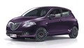 Lancia ypsilon elefantino & ypsilon S MOMODESIGN: Ločevanje po spolu
