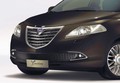 Lancia ypsilon: Predstavitev četrte generacije