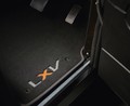Land Rover defender LXV special edition: Britanci praznujejo