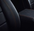 Land Rover defender LXV special edition: Britanci praznujejo