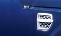 Land Rover discovery: Osvežitev ob vstopu v modelno leto 2014