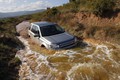 Land Rover freelander 2: 300.000 izdelanih primerkov