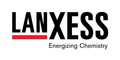 Misija koncerna Lanxess: Teža današnjih avtomobilov je previsoka