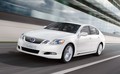 Toyota & Lexus: 5 milijonov izdelanih hibridnih vozil