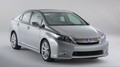 Toyota & Lexus: 5 milijonov izdelanih hibridnih vozil