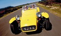 Lotus Seven