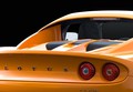 Lotus elise: Vstop v modelno leto 2011