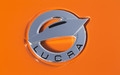 Lucra LC470: Novodobni Beck-Lister