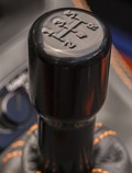 Lucra LC470: Novodobni Beck-Lister