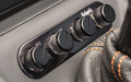 Lucra LC470: Novodobni Beck-Lister