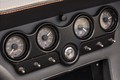 Lucra LC470: Novodobni Beck-Lister