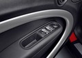 MINI countryman : Spremembe ob vstopu v novo modelno leto