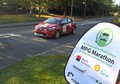 ALD Automotive / Shell FuelSave MPG Marathon 2013: Znani so zmagovalci letošnjega dogodka