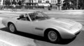 Maserati grancabrio: Maseratijev prvi štirisedežni kabriolet
