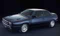 Maserati ghibli II