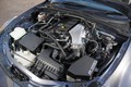 Mazda MX-5 BBR–Cosworth MK3 supercharger:  Cosworth-Mazda 
