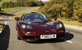 McLaren F1