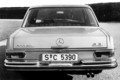 Mercedes-Benz S 63 AMG: Novi predstavnik visokozmogljivih limuzin
