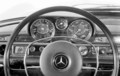 Mercedes-Benz 300 SEL 6.3