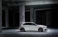 Mercedes-Benz A 45 AMG : Stuttgartska  integralka 