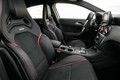 Mercedes-Benz A 45 AMG : Stuttgartska  integralka 