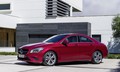Mercedes-Benz CLA: Prva stuttgartska limuzina s prednjim pogonom