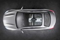 Mercedes-Benz CSC: Prihaja  mini CLS 