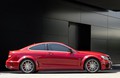 Mercedes-Benz C 63 AMG coupé Black Series: Četrto nadaljevanje strategije Black Series