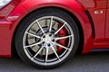 Mercedes-Benz C 63 AMG coupé Black Series: Četrto nadaljevanje strategije Black Series