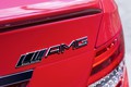 Mercedes-Benz C 63 AMG coupé Black Series: Četrto nadaljevanje strategije Black Series