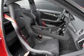Mercedes-Benz C 63 AMG coupé Black Series: Četrto nadaljevanje strategije Black Series