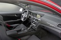 Mercedes-Benz C 63 AMG coupé Black Series: Četrto nadaljevanje strategije Black Series