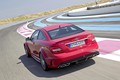 Mercedes-Benz C 63 AMG coupé Black Series: Četrto nadaljevanje strategije Black Series