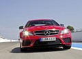 Mercedes-Benz C 63 AMG coupé Black Series: Četrto nadaljevanje strategije Black Series