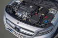 Mercedes-Benz GLA AMG: Kompaktni prestreznik